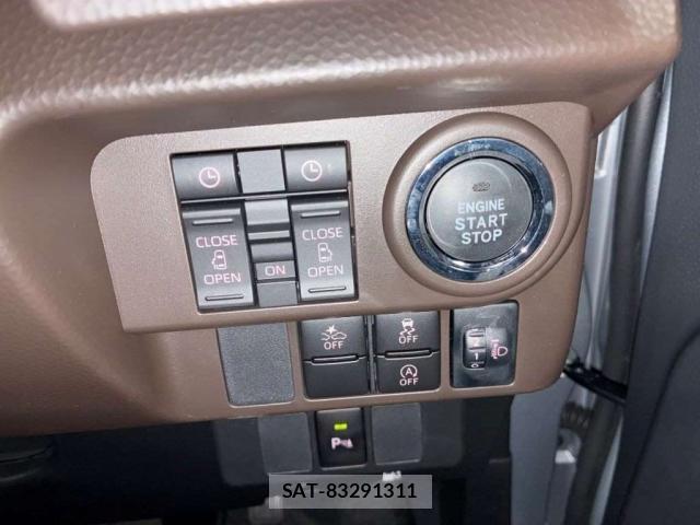 Toyota ROOMY 2025-06 8343758-11