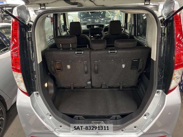 Toyota ROOMY 2025-06 8343758-12
