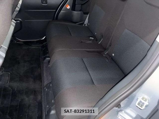 Toyota ROOMY 2025-06 8343758-13