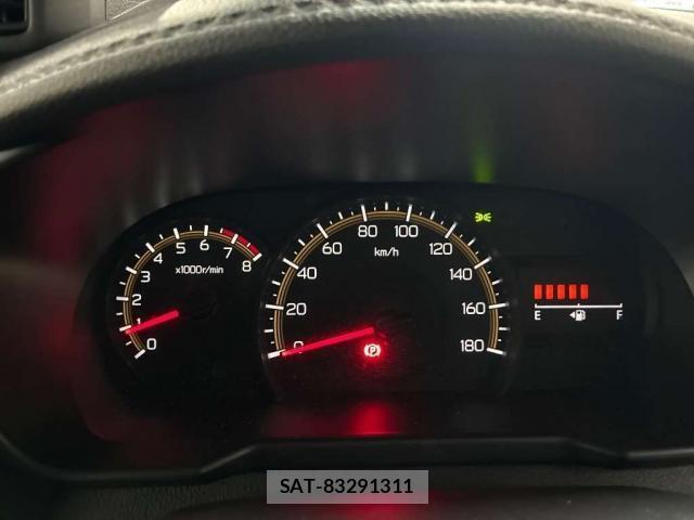 Toyota ROOMY 2025-06 8343758-15