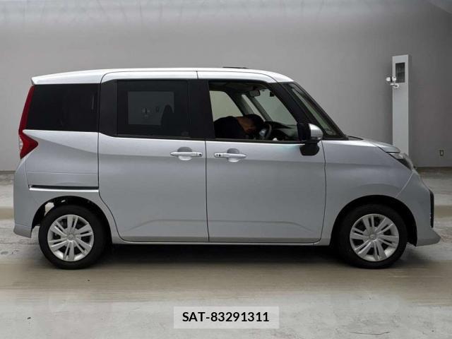 Toyota ROOMY 2025-06 8343758-3