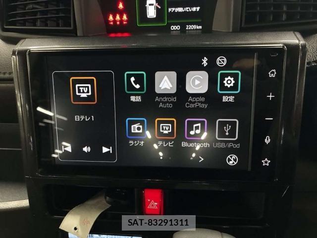 Toyota ROOMY 2025-06 8343758-4