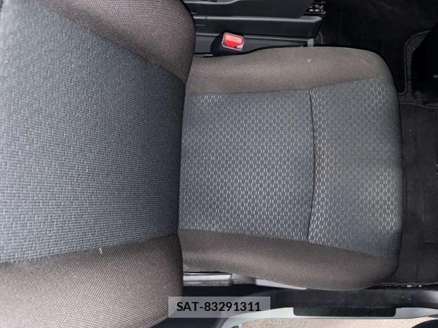Toyota ROOMY 2025-06 8343758-5