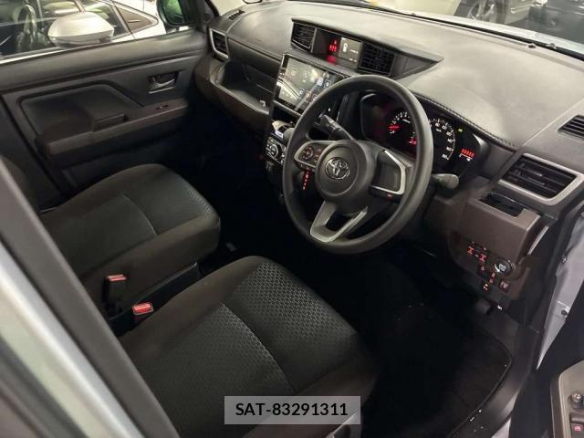 Toyota ROOMY 2025-06 8343758-6