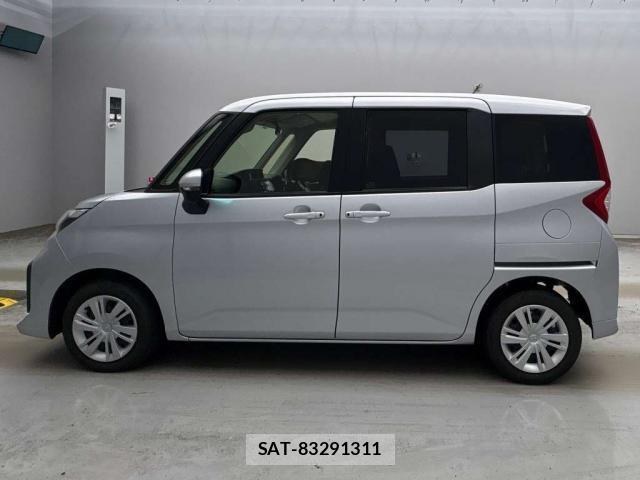 Toyota ROOMY 2025-06 8343758-7