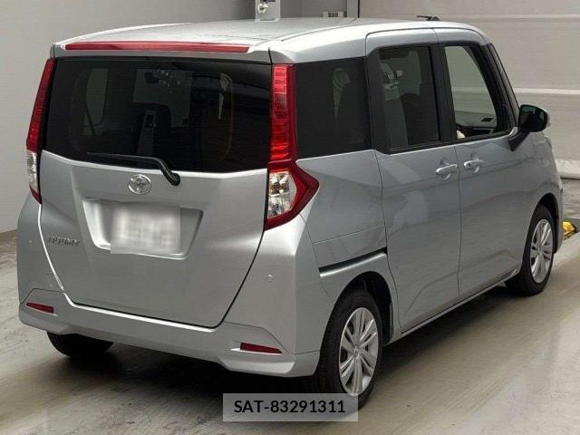 Toyota ROOMY 2025-06 8343758-9
