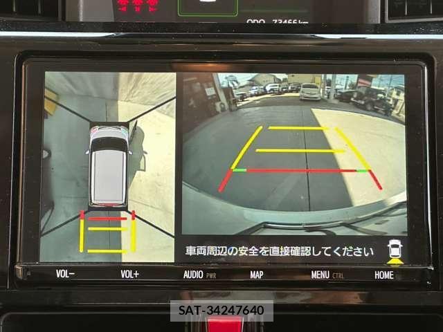 Toyota ROOMY 2020-10 8343841-10