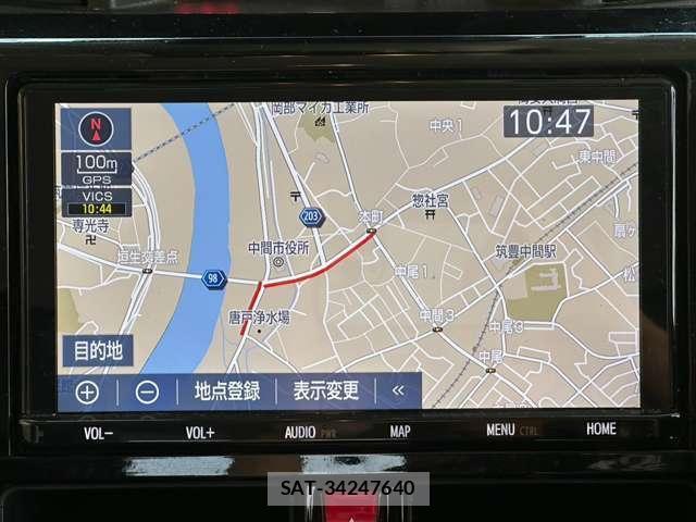 Toyota ROOMY 2020-10 8343841-12