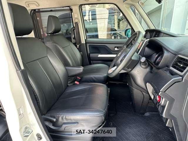 Toyota ROOMY 2020-10 8343841-5