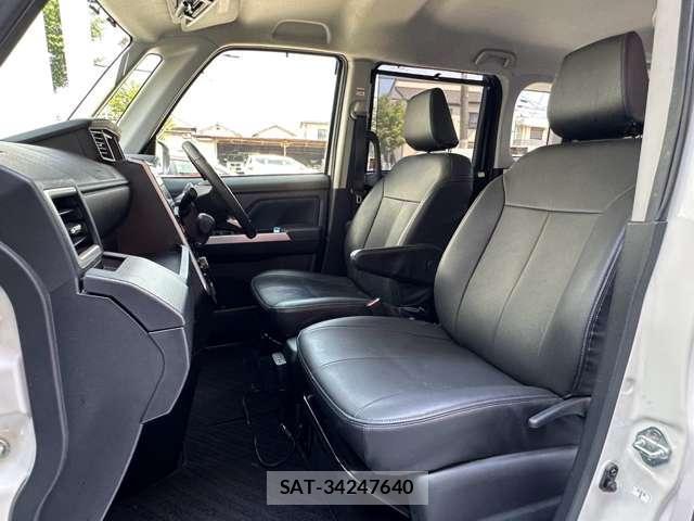Toyota ROOMY 2020-10 8343841-6