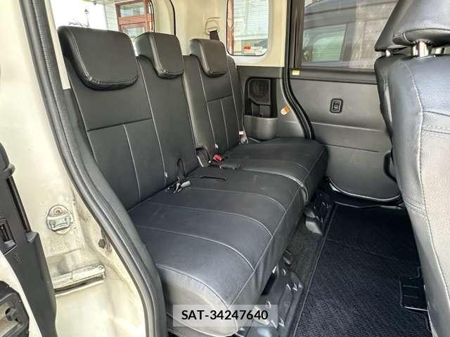 Toyota ROOMY 2020-10 8343841-7