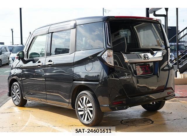 Toyota ROOMY 2021-01 8343852-1