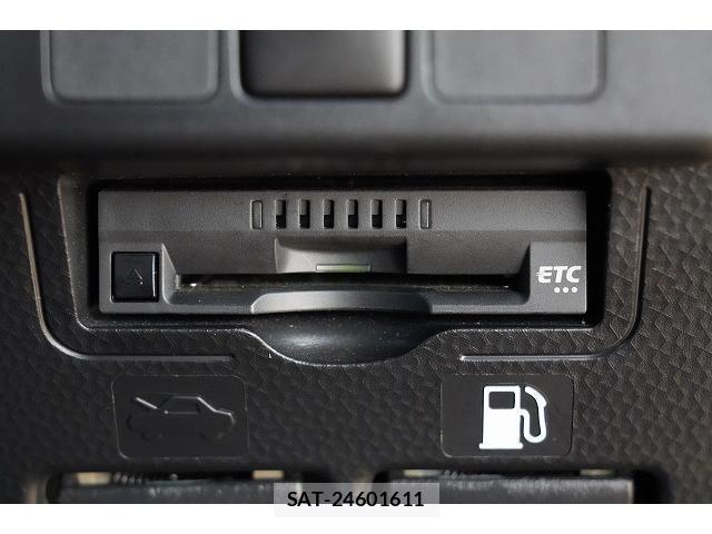 Toyota ROOMY 2021-01 8343852-10
