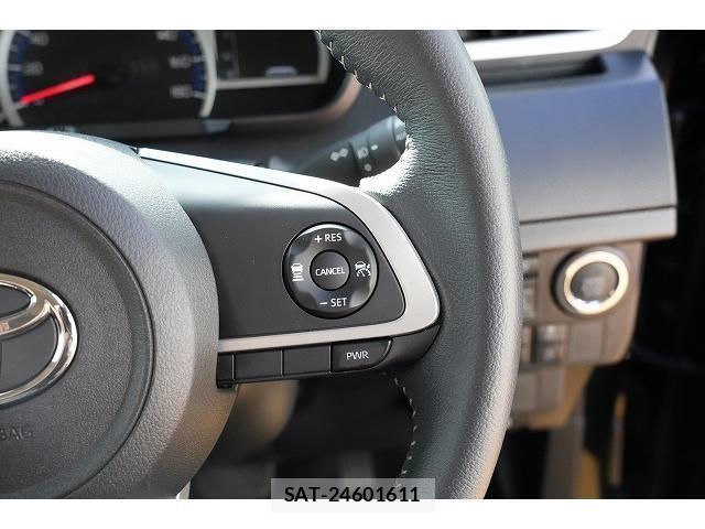 Toyota ROOMY 2021-01 8343852-11