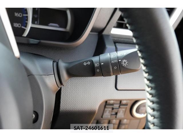 Toyota ROOMY 2021-01 8343852-12