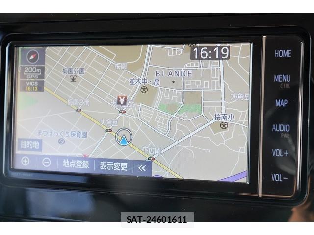 Toyota ROOMY 2021-01 8343852-13