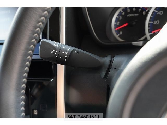 Toyota ROOMY 2021-01 8343852-14