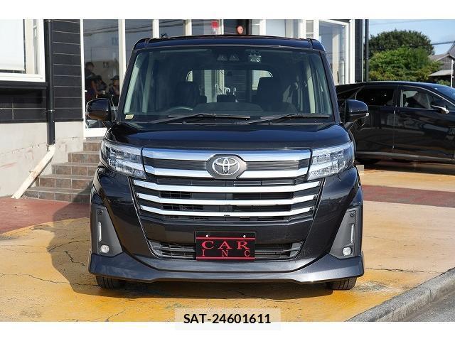 Toyota ROOMY 2021-01 8343852-15