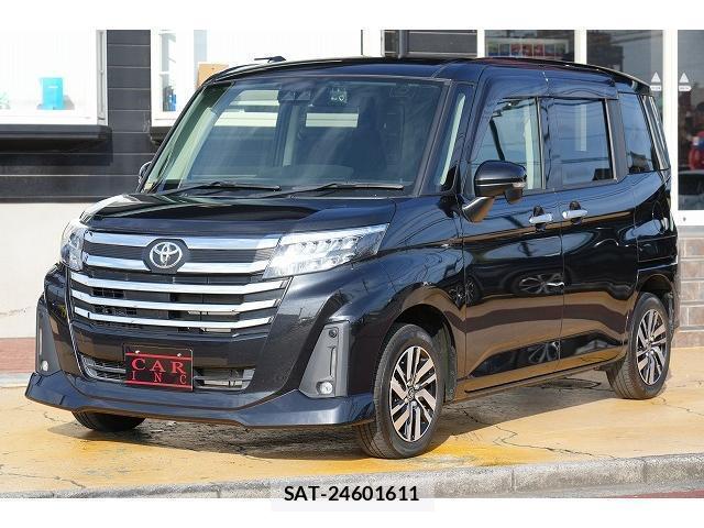 Toyota ROOMY 2021-01 8343852-16