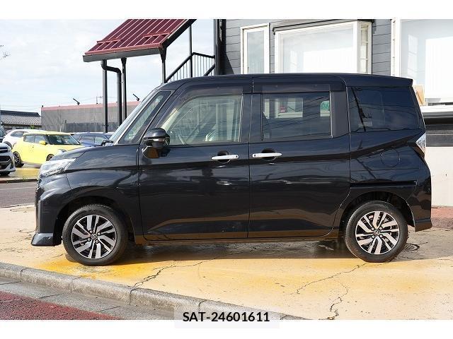 Toyota ROOMY 2021-01 8343852-17