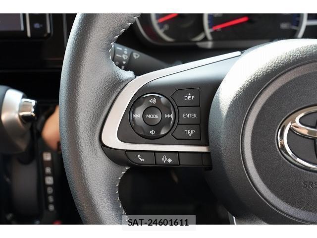 Toyota ROOMY 2021-01 8343852-19