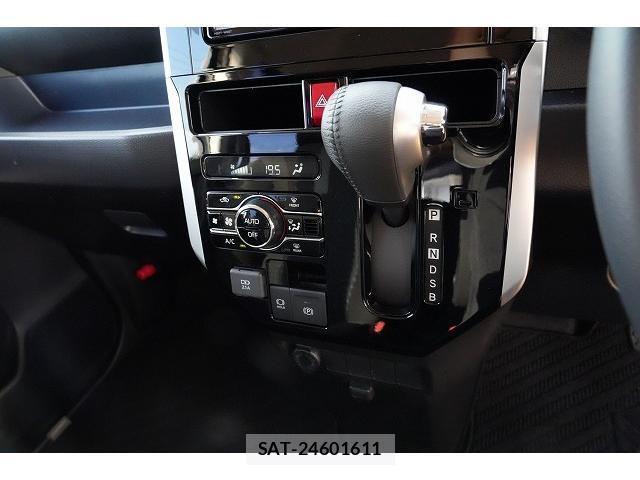 Toyota ROOMY 2021-01 8343852-5