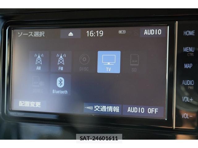 Toyota ROOMY 2021-01 8343852-6