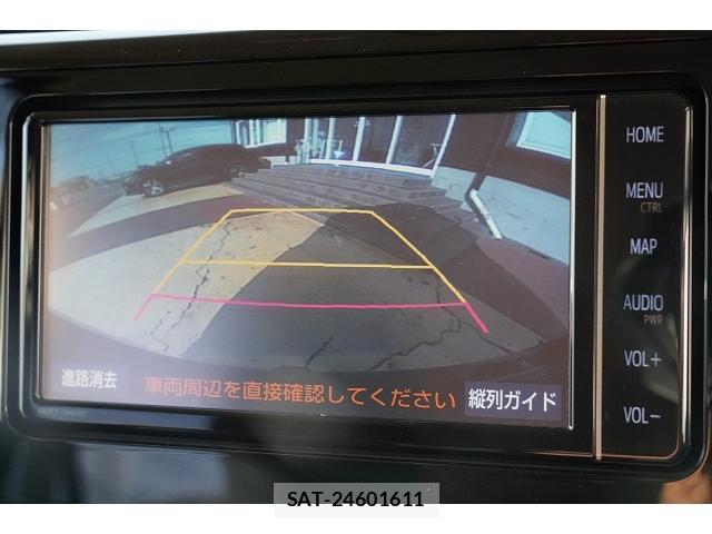 Toyota ROOMY 2021-01 8343852-7