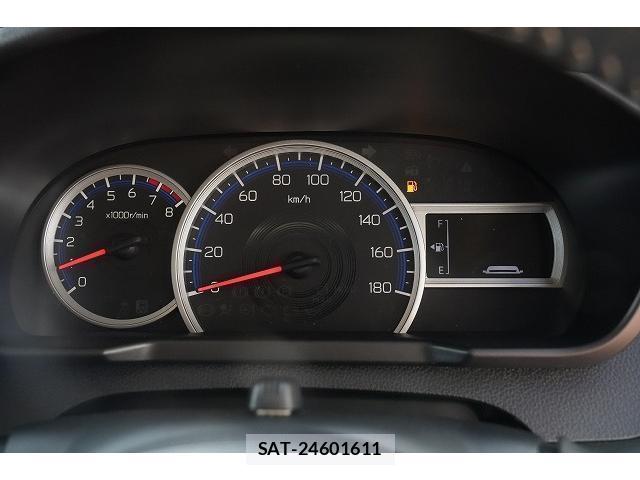 Toyota ROOMY 2021-01 8343852-9