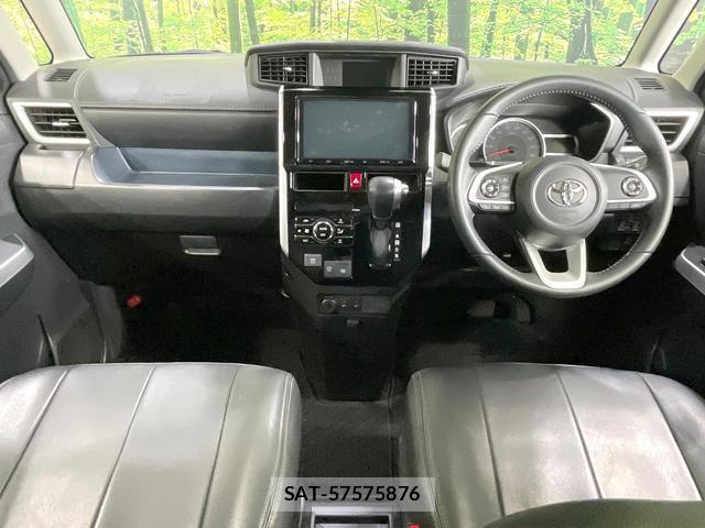 Toyota ROOMY 2021-12 8343865-1