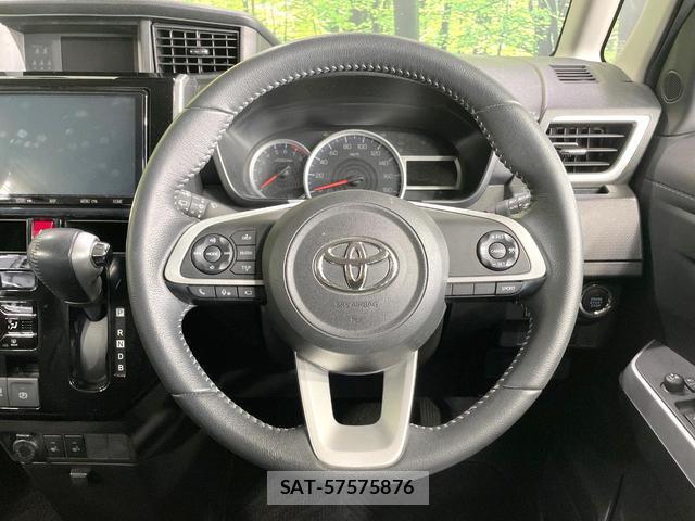 Toyota ROOMY 2021-12 8343865-10