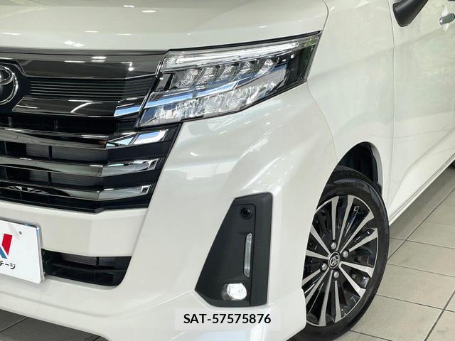 Toyota ROOMY 2021-12 8343865-11