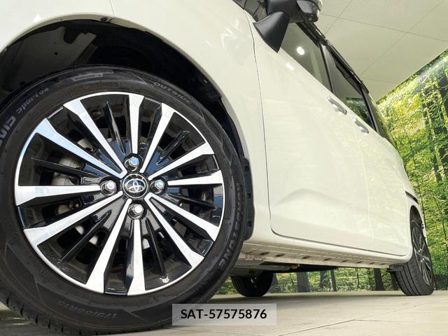 Toyota ROOMY 2021-12 8343865-12