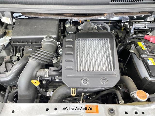 Toyota ROOMY 2021-12 8343865-17