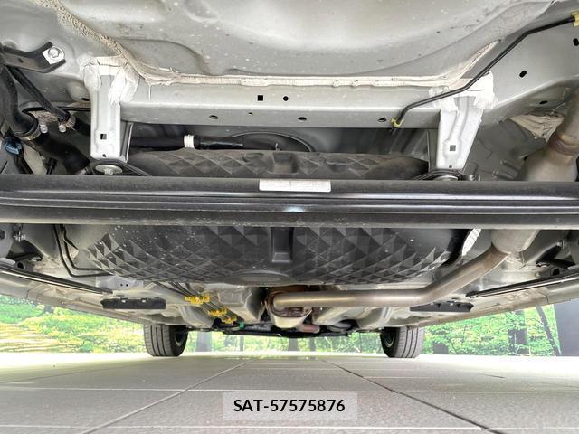 Toyota ROOMY 2021-12 8343865-18
