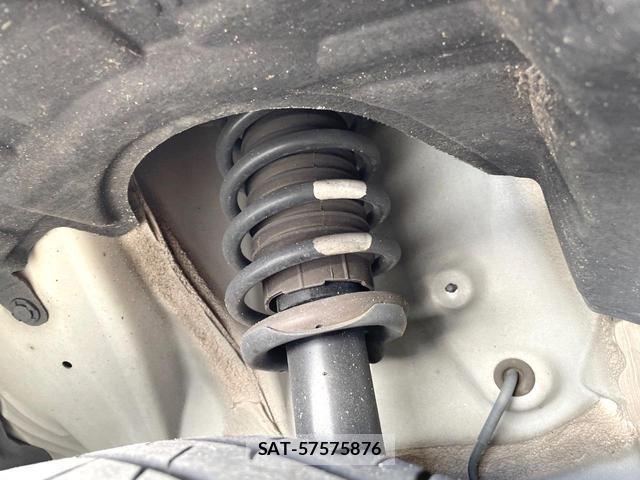 Toyota ROOMY 2021-12 8343865-19
