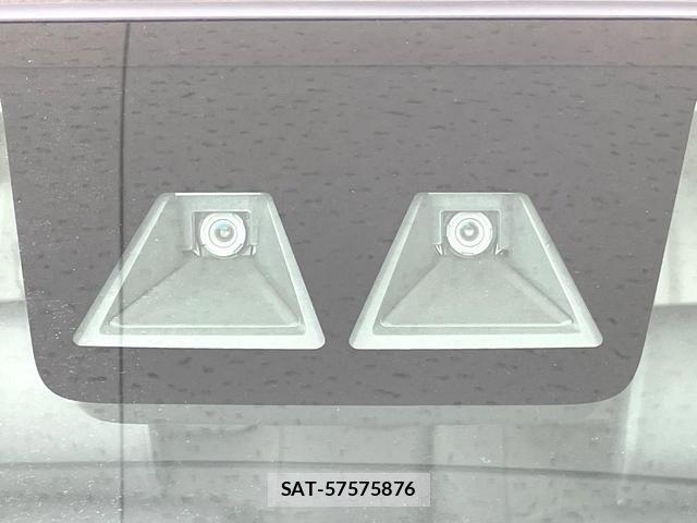 Toyota ROOMY 2021-12 8343865-4