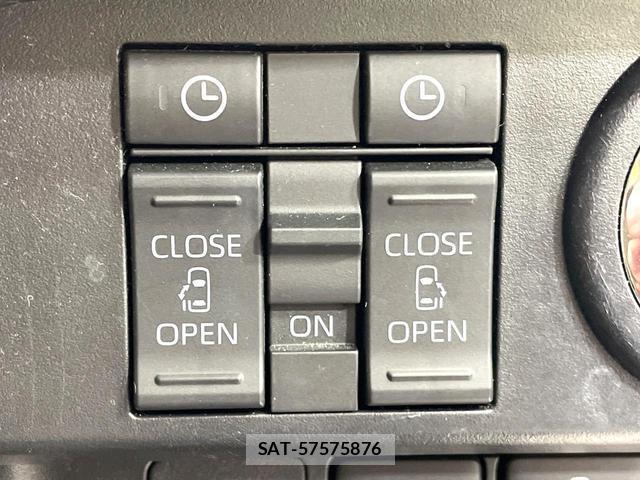 Toyota ROOMY 2021-12 8343865-5