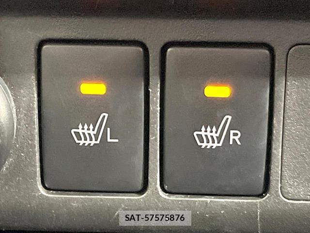 Toyota ROOMY 2021-12 8343865-6