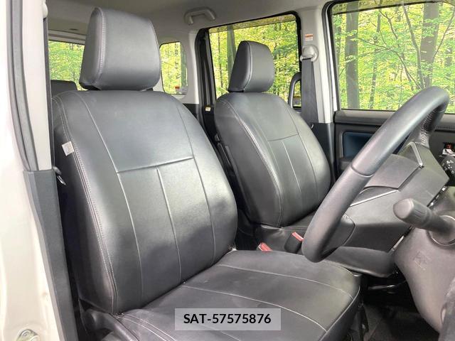 Toyota ROOMY 2021-12 8343865-7