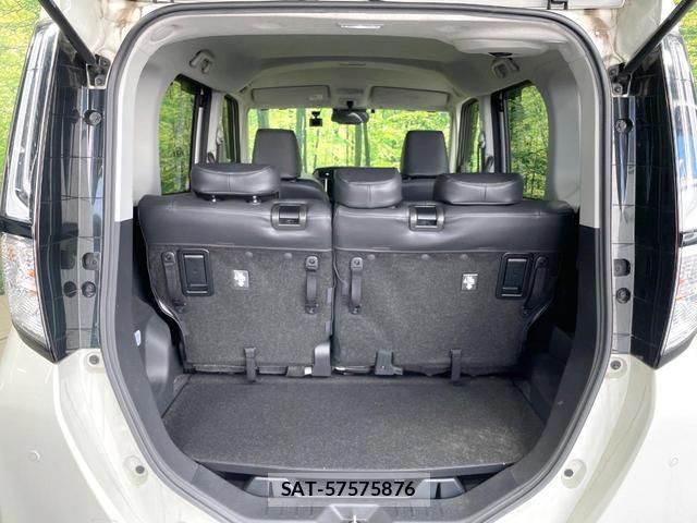 Toyota ROOMY 2021-12 8343865-9
