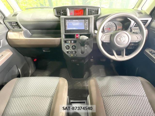 Toyota ROOMY 2021-08 8343876-1