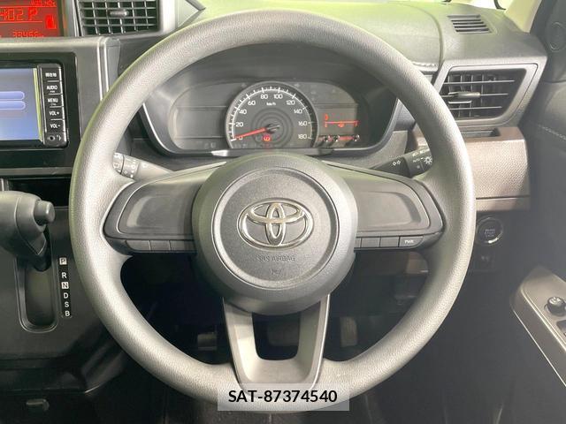 Toyota ROOMY 2021-08 8343876-10