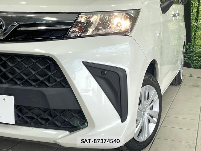 Toyota ROOMY 2021-08 8343876-11