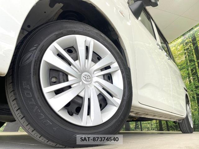 Toyota ROOMY 2021-08 8343876-12