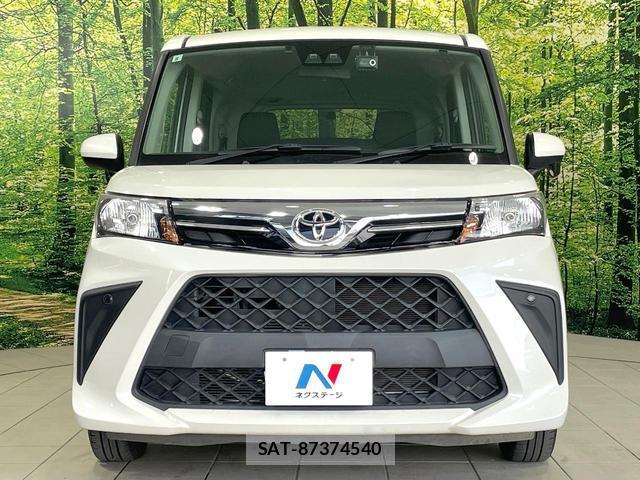 Toyota ROOMY 2021-08 8343876-13
