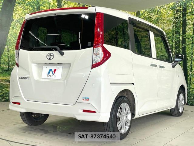 Toyota ROOMY 2021-08 8343876-16