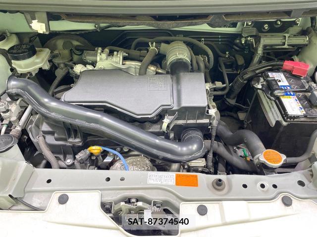 Toyota ROOMY 2021-08 8343876-17