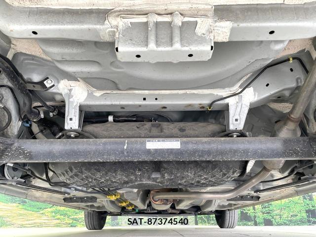 Toyota ROOMY 2021-08 8343876-18