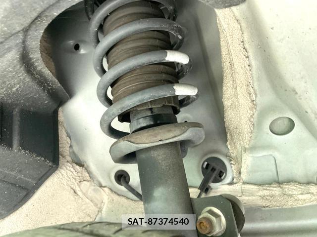 Toyota ROOMY 2021-08 8343876-19